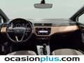 SEAT Ibiza 1.6TDI CR S&S Xcellence 115 Blanco - thumbnail 6