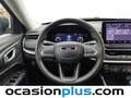 Jeep Compass 1.3 Gse T4 Limited 4x2 130 Azul - thumbnail 25