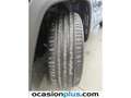 Jeep Compass 1.3 Gse T4 Limited 4x2 130 Azul - thumbnail 37
