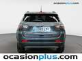Jeep Compass 1.3 Gse T4 Limited 4x2 130 Azul - thumbnail 18