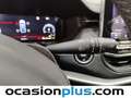 Jeep Compass 1.3 Gse T4 Limited 4x2 130 Azul - thumbnail 30