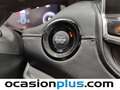 Jeep Compass 1.3 Gse T4 Limited 4x2 130 Azul - thumbnail 31
