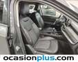 Jeep Compass 1.3 Gse T4 Limited 4x2 130 Azul - thumbnail 22