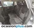 Jeep Compass 1.3 Gse T4 Limited 4x2 130 Azul - thumbnail 15