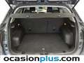Jeep Compass 1.3 Gse T4 Limited 4x2 130 Azul - thumbnail 20
