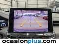 Jeep Compass 1.3 Gse T4 Limited 4x2 130 Azul - thumbnail 9