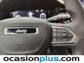 Jeep Compass 1.3 Gse T4 Limited 4x2 130 Azul - thumbnail 29