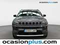 Jeep Compass 1.3 Gse T4 Limited 4x2 130 Azul - thumbnail 16