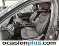 Jeep Compass 1.3 Gse T4 Limited 4x2 130 Azul - thumbnail 14