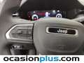 Jeep Compass 1.3 Gse T4 Limited 4x2 130 Azul - thumbnail 28