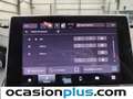 Jeep Compass 1.3 Gse T4 Limited 4x2 130 Azul - thumbnail 35