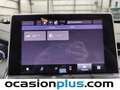 Jeep Compass 1.3 Gse T4 Limited 4x2 130 Azul - thumbnail 10