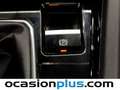 Jeep Compass 1.3 Gse T4 Limited 4x2 130 Azul - thumbnail 32