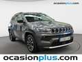 Jeep Compass 1.3 Gse T4 Limited 4x2 130 Azul - thumbnail 2