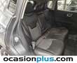 Jeep Compass 1.3 Gse T4 Limited 4x2 130 Azul - thumbnail 21