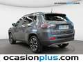 Jeep Compass 1.3 Gse T4 Limited 4x2 130 Azul - thumbnail 3
