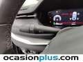 Jeep Compass 1.3 Gse T4 Limited 4x2 130 Azul - thumbnail 27