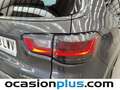Jeep Compass 1.3 Gse T4 Limited 4x2 130 Azul - thumbnail 19