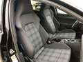 Volkswagen Golf VIII Lim. GTE eHybrid,NAVI,LED,ACC,SHZ,RFK Schwarz - thumbnail 10