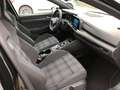 Volkswagen Golf VIII Lim. GTE eHybrid,NAVI,LED,ACC,SHZ,RFK Schwarz - thumbnail 11