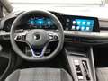 Volkswagen Golf VIII Lim. GTE eHybrid,NAVI,LED,ACC,SHZ,RFK Schwarz - thumbnail 14
