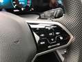 Volkswagen Golf VIII Lim. GTE eHybrid,NAVI,LED,ACC,SHZ,RFK Schwarz - thumbnail 17