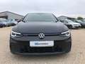 Volkswagen Golf VIII Lim. GTE eHybrid,NAVI,LED,ACC,SHZ,RFK Schwarz - thumbnail 2