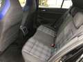 Volkswagen Golf VIII Lim. GTE eHybrid,NAVI,LED,ACC,SHZ,RFK Schwarz - thumbnail 12