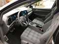 Volkswagen Golf VIII Lim. GTE eHybrid,NAVI,LED,ACC,SHZ,RFK Schwarz - thumbnail 13