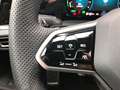 Volkswagen Golf VIII Lim. GTE eHybrid,NAVI,LED,ACC,SHZ,RFK Schwarz - thumbnail 16