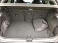 Volkswagen Golf VIII Lim. GTE eHybrid,NAVI,LED,ACC,SHZ,RFK Schwarz - thumbnail 7