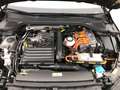 Volkswagen Golf VIII Lim. GTE eHybrid,NAVI,LED,ACC,SHZ,RFK Schwarz - thumbnail 19
