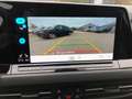 Volkswagen Golf VIII Lim. GTE eHybrid,NAVI,LED,ACC,SHZ,RFK Schwarz - thumbnail 15