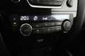 Nissan Qashqai 1.5 Turbodiesel Acenta Blanco - thumbnail 22