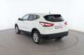 Nissan Qashqai 1.5 Turbodiesel Acenta Blanco - thumbnail 3