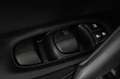 Nissan Qashqai 1.5 Turbodiesel Acenta Blanco - thumbnail 20