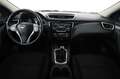 Nissan Qashqai 1.5 Turbodiesel Acenta Blanco - thumbnail 11