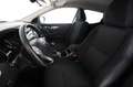 Nissan Qashqai 1.5 Turbodiesel Acenta Blanco - thumbnail 9