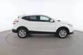 Nissan Qashqai 1.5 Turbodiesel Acenta Blanco - thumbnail 6