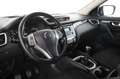 Nissan Qashqai 1.5 Turbodiesel Acenta Blanco - thumbnail 10