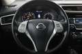 Nissan Qashqai 1.5 Turbodiesel Acenta Blanco - thumbnail 17