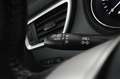 Nissan Qashqai 1.5 Turbodiesel Acenta Blanco - thumbnail 21