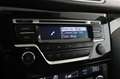 Nissan Qashqai 1.5 Turbodiesel Acenta Blanco - thumbnail 23