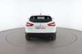Nissan Qashqai 1.5 Turbodiesel Acenta Blanco - thumbnail 4