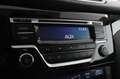 Nissan Qashqai 1.5 Turbodiesel Acenta Blanco - thumbnail 24