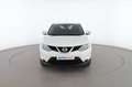 Nissan Qashqai 1.5 Turbodiesel Acenta Blanco - thumbnail 8