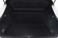 Nissan Qashqai 1.5 Turbodiesel Acenta Blanco - thumbnail 15