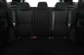 Nissan Qashqai 1.5 Turbodiesel Acenta Blanco - thumbnail 14