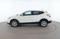 Nissan Qashqai 1.5 Turbodiesel Acenta Blanco - thumbnail 2