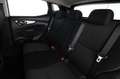 Nissan Qashqai 1.5 Turbodiesel Acenta Blanco - thumbnail 13